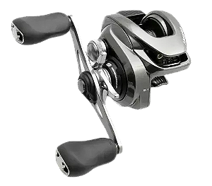Carretilha Shimano Metanium MGL B 150 HG DIR