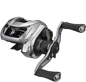 Carretilha Daiwa Zillion SV TW G 100XHL