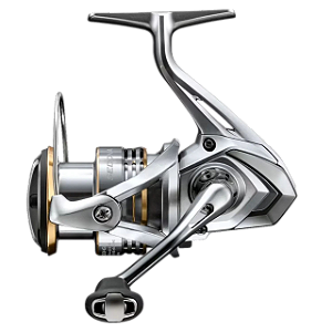 Molinete Shimano Sedona 1000 FJ