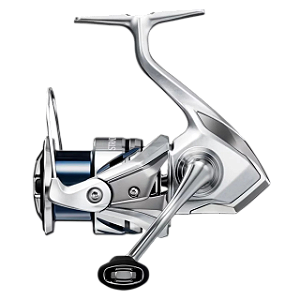 Molinete Shimano Stradic 1000 HG
