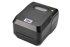 Impressora de Etiquetas TSC Zenpert 4T520 USB