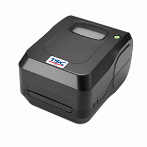 Impressora de Etiquetas TSC Zenpert 4T520 USB