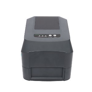 Impressora de Etiquetas GS-2406T