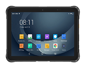 Tablet Industrial Robusto P8100P Urovo