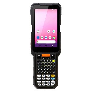 Coletor de Dados Point Mobile PM451 Android