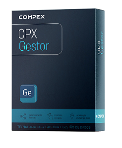 MDM CPX Gestor