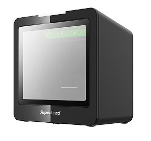 Leitor Fixo 7800 USB