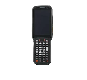 Coletor de Dados RT-40 Cold (Câmara Fria)