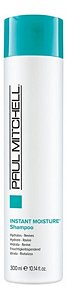 Paul Mitchell Instant Moisture- Shampoo 300mls