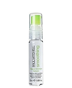 Paul Mitchell Super Skinny- Sérum 25mls