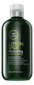 Paul Mitchell Tea Tree Lemon Thickening Condicionador 300ml