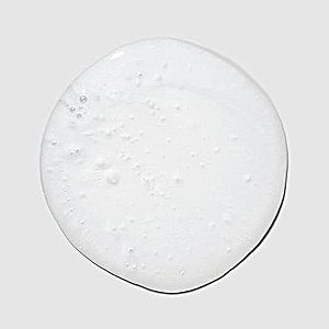 Paul Mitchell Tea Tree Lavender Moisturizing Shampoo 300ml