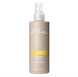 Paul Mitchell Kids Taming Spray- Leave-in 250mls