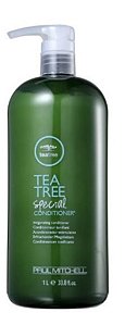 Paul Mitchell Tea Tree Special- Condicionador 1L