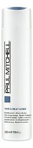 Paul Mitchell The Conditioner - Leave-in 300mls