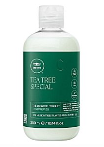 Paul Mitchell Tea Tree Special- Condicionador 300mls