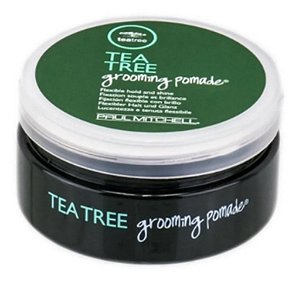 Paul Mitchell Tea Tree Grooming- Pomada Modelador 85g