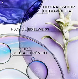 Kérastase Blond Absolu Bain Cicaextreme - Shampoo 500mls