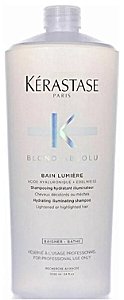 Kérastase Blond Absolu Bain Lumière Shampoo 1L