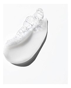 Kérastase Blond Absolu Bain Cicaextreme - Shampoo 250mls