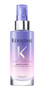 Kérastase Blond Absolu Cicanuit - Sérum 90ml
