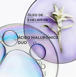 Kérastase Blond Absolu Cicanuit - Sérum 90ml
