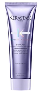 Kérastase Blond Absolu Cicaflash - Condicionador 250ml