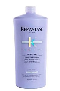 Kérastase Blond Absolu Cicaflash - Condicionador 1L