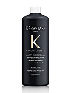 Kérastase Chronologiste Bain Revitalisant - Shampoo 1L