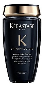 Kérastase Chronologiste Bain Revitalisant - Shampoo 250ml