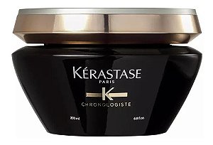 Kérastase Chronologiste Máscara 200mls
