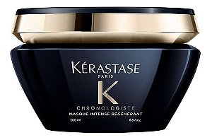 Kérastase Chronologiste Másque Intense Régénérant - Máscara 200ml