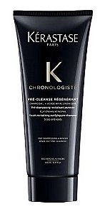Kérastase Chronologiste Pré- Cleanse Régénérant- Pré Sh200ml