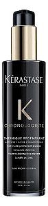 Kérastase Chronologiste Thermique Régénérant Leave-in 150ml