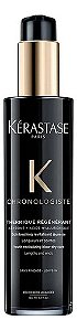 Kérastase Chronologiste Thermique Régénérant Leave-in 150ml