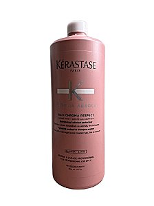 Kérastase Chroma Absolu Bain Respect - Shampoo 1L