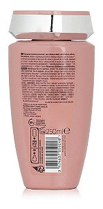 Kérastase Chroma Absolu Bain Respect 250ml