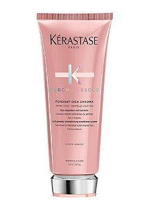 Kérastase Chroma Absolu Fondant Cica - Condicionador 200ml