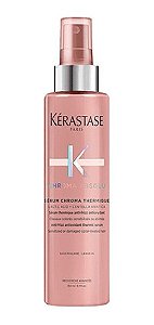 Kérastase Chroma Absolu Sérum Chroma Thermique - Sérum 150ml