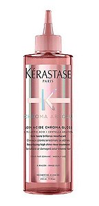 Kérastase Chroma Absolu Soin Acide Chroma Gloss 210ml