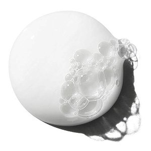Kérastase Curl Manifesto Bain Hydratation - Shampoo 250mls