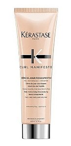 Kérastase Curl Manifesto Crème De Jour - Leave-in 150mls