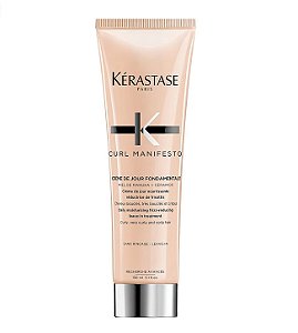 Kérastase Curl Manifesto Crème De Jour - Leave-in 150mls
