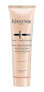 Kérastase Curl Manifesto Fondant Hydratation - Condic 250mls