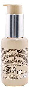 Kérastase Curl Manifesto Huile Sublime Repair - Oléo 50ml