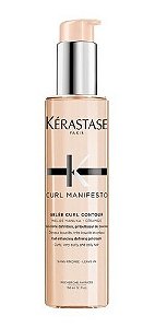 Kérastase Curl Manifesto Gelée Curl Contour- Gel 150mls