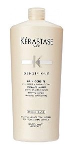 Kérastase Densifique Bain Densite - Shampoo 1L