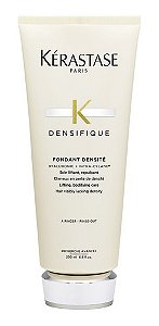 Kérastase Densifique Fondant Densité Condicionador 200ml