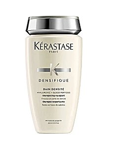 Kérastase Densifique Bain Densite - Shampoo 250mls