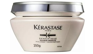 Densifique Masque Densité Máscara Capilar 200grs Kluxo